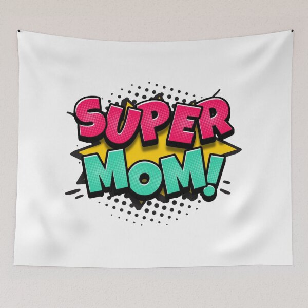 Item preview, World Parents Day design 25 designed and sold by Palette & Hue.