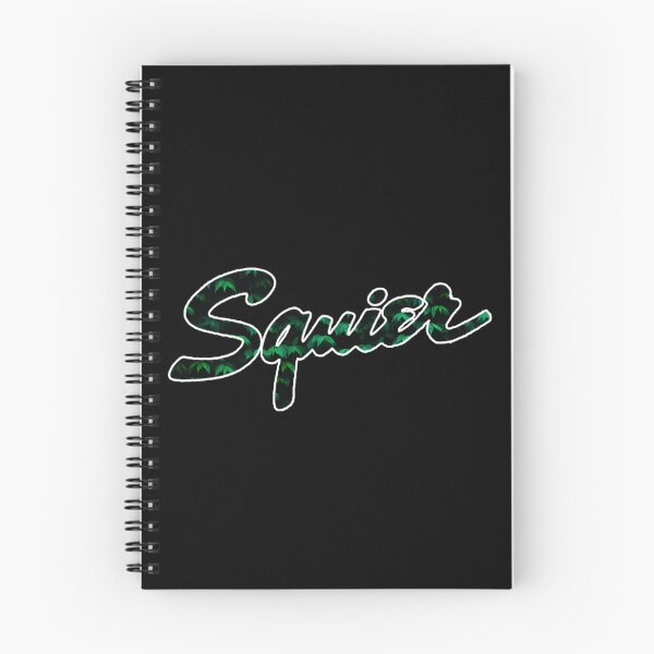 Item preview, Script Handwriting Font Filled With Green Leaves designed and sold by asma1vlu.