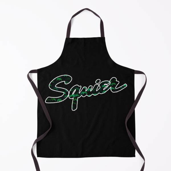 Item preview, Script Handwriting Font Filled With Green Leaves designed and sold by asma1vlu.