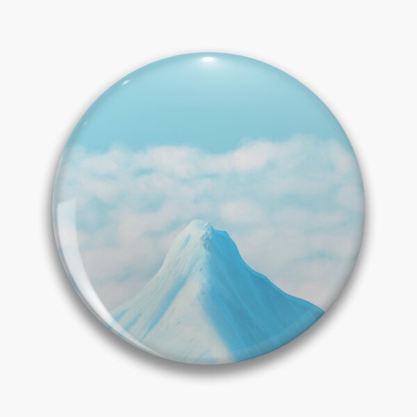 Item preview, The Summit by Taylor Campbell designed and sold by dailyperk.okc.