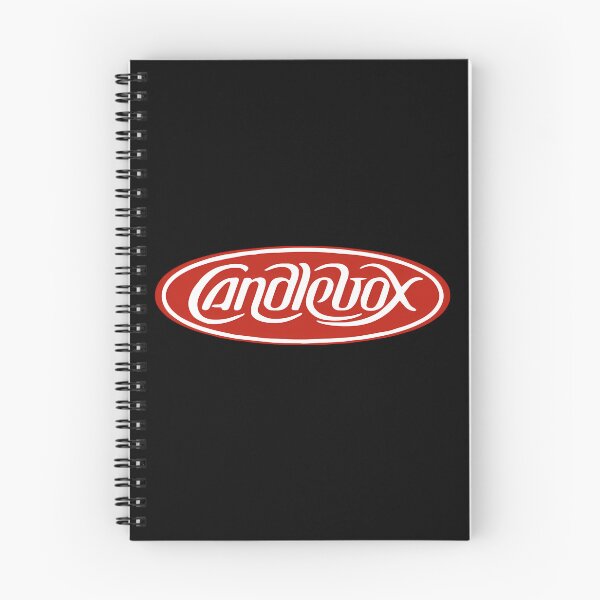 Item preview, White Script Typography In Red Oval designed and sold by asma1vlu.