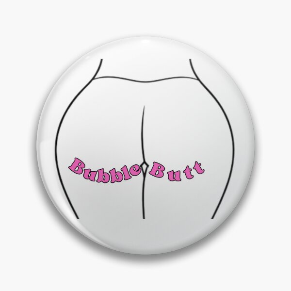 Item preview, Copy of Bootay designed and sold by Lee Darnell.