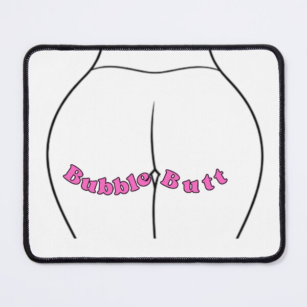 Item preview, Copy of Bootay designed and sold by Lee Darnell.