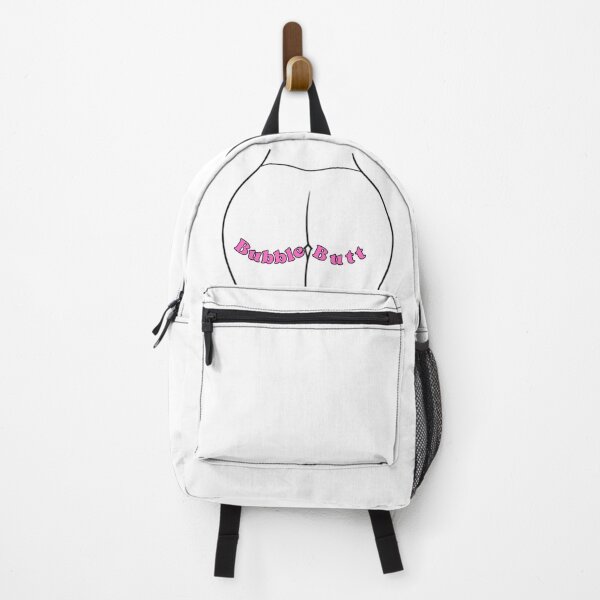 Item preview, Copy of Bootay designed and sold by Lee Darnell.