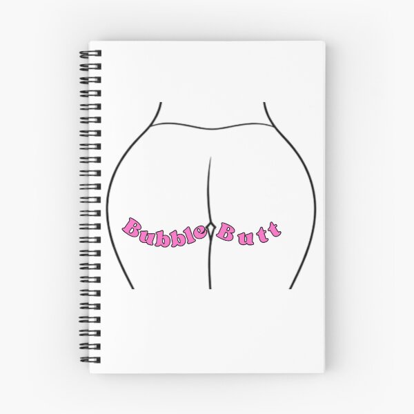 Item preview, Copy of Bootay designed and sold by Lee Darnell.