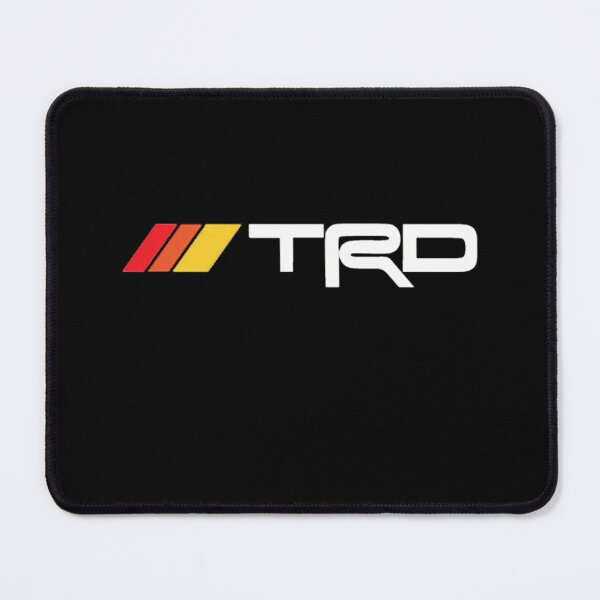 Item preview, White Letters With Red Orange Yellow Stripes designed and sold by asma1vlu.