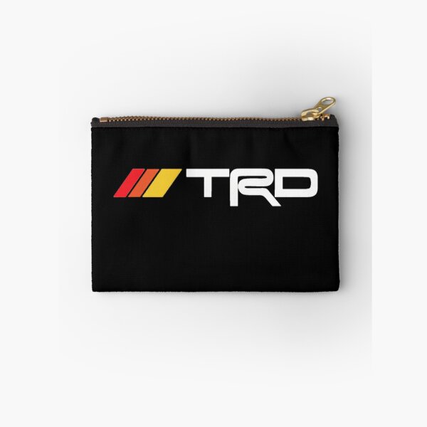 Item preview, White Letters With Red Orange Yellow Stripes designed and sold by asma1vlu.