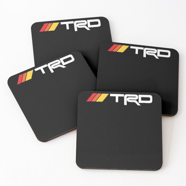 Item preview, White Letters With Red Orange Yellow Stripes designed and sold by asma1vlu.