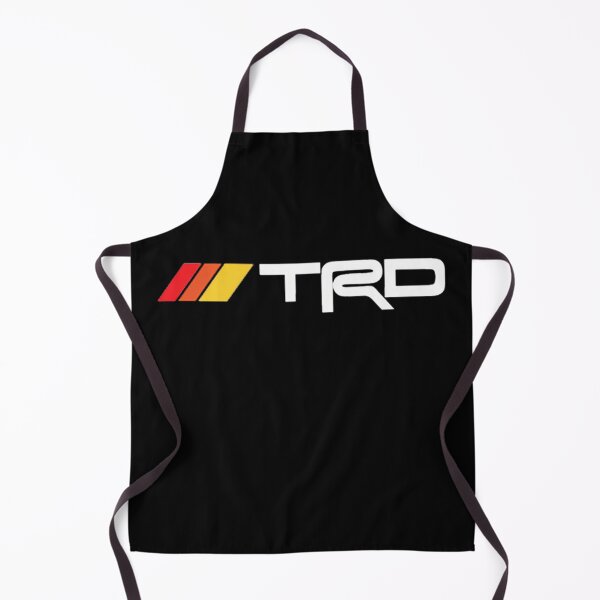 Item preview, White Letters With Red Orange Yellow Stripes designed and sold by asma1vlu.