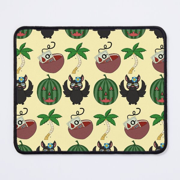 Item preview, Summerween Icons designed and sold by KaleyKartoons.