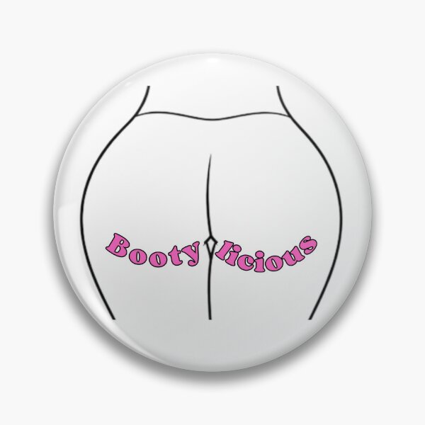 Item preview, Bootylicious designed and sold by Lee Darnell.