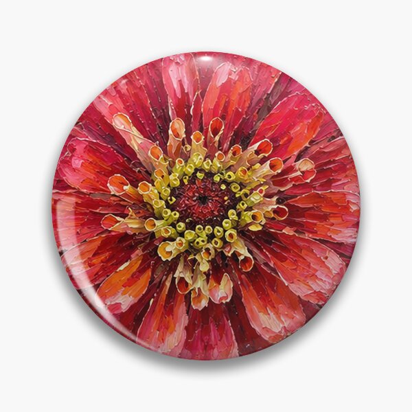 Artikelvorschau, Summer Flow Red entworfen und verkauft von ClarkkentSuper.