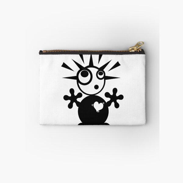 Item preview, Ooh! designed and sold by DawnKJ.