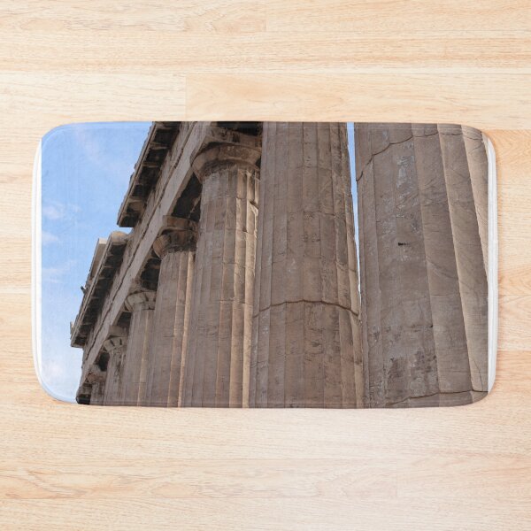 Item preview, columns designed and sold by speecherri.