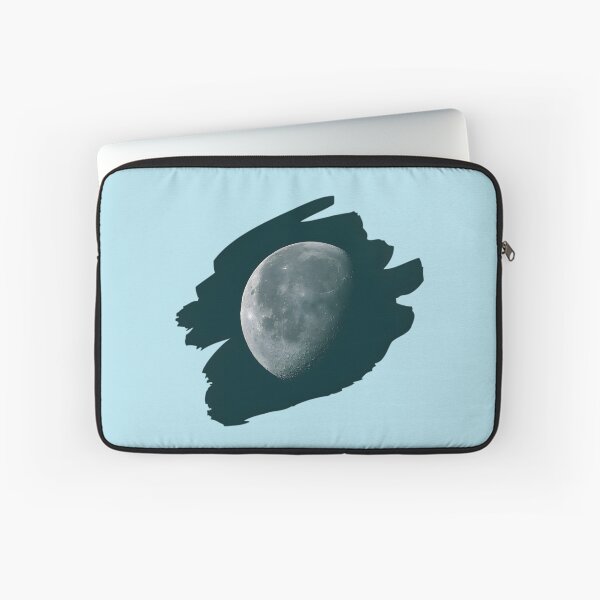 Item preview,  Moon designed and sold by EricT00.