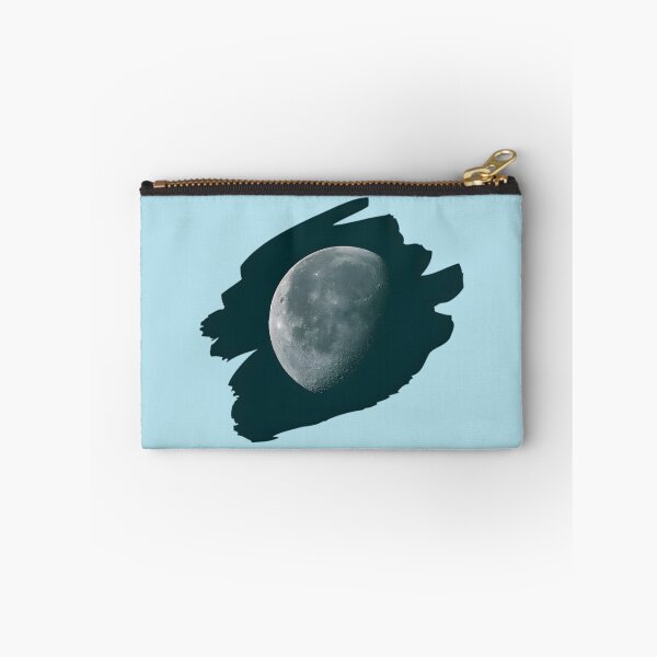 Item preview,  Moon designed and sold by EricT00.