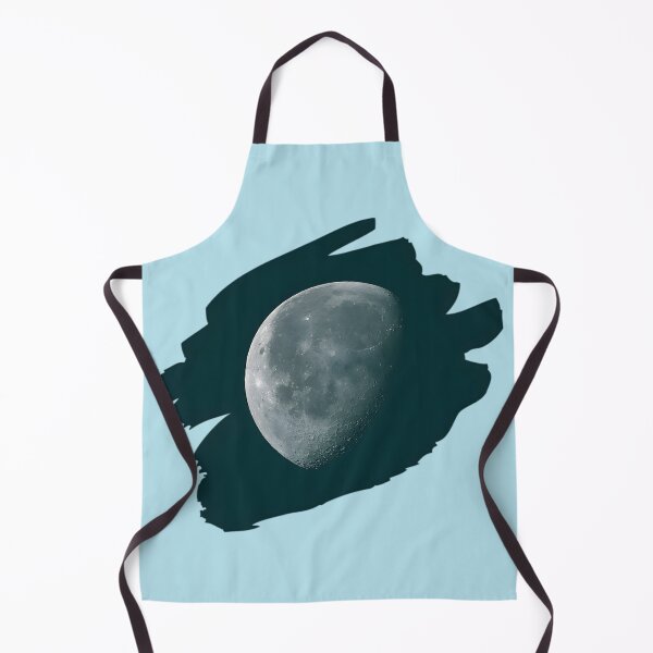 Item preview, Moon designed and sold by EricT00.