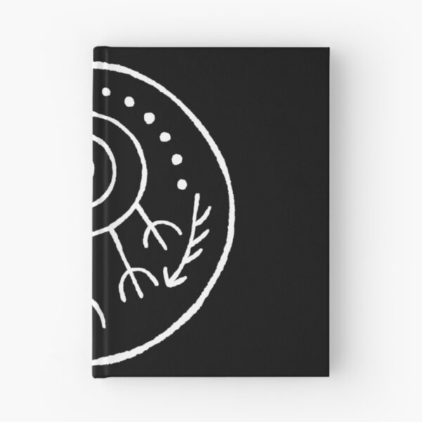 Item preview, Memory Erasure Spell designed and sold by laaayel.