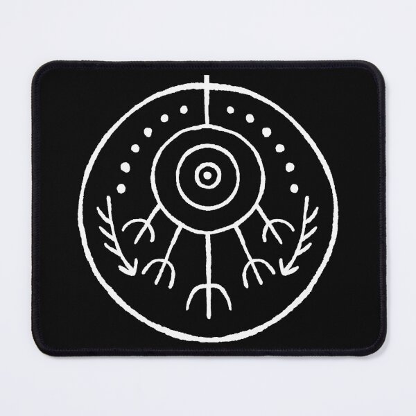 Item preview, Memory Erasure Spell designed and sold by laaayel.