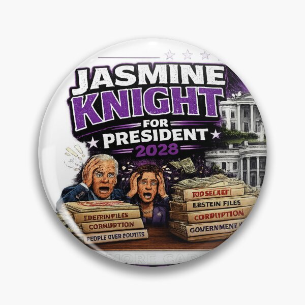 Item preview, KNIGHT 2028 designed and sold by knightmerch48.
