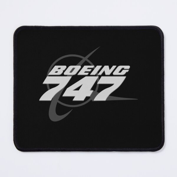 Item preview, Aerospace Emblem Bold Monochrome Numbers designed and sold by Farbel.
