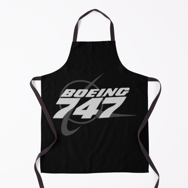 Item preview, Aerospace Emblem Bold Monochrome Numbers designed and sold by Farbel.