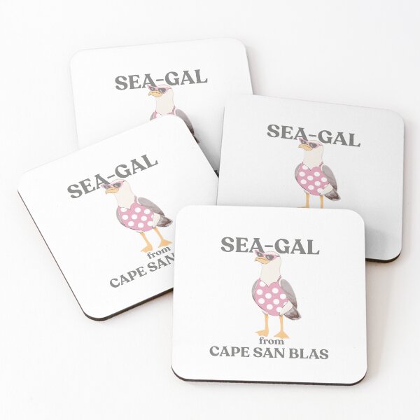 Item preview, Cape san blas designed and sold by TaraPen.