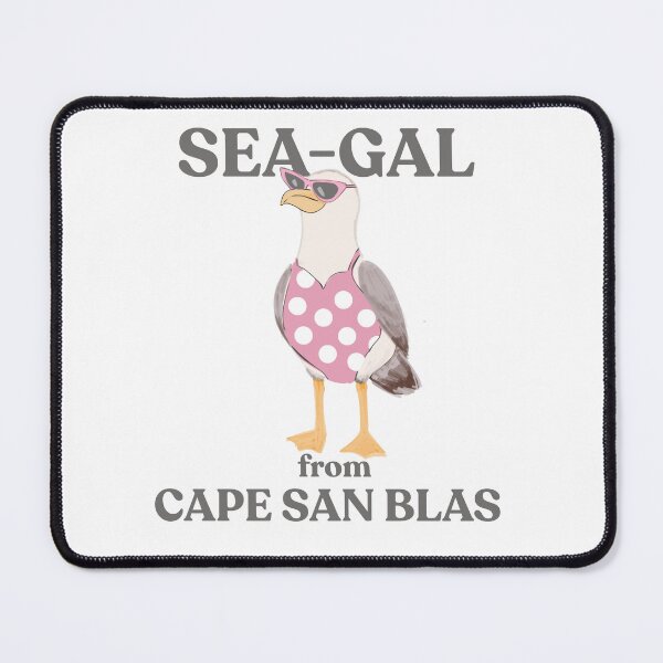 Item preview, Cape san blas designed and sold by TaraPen.