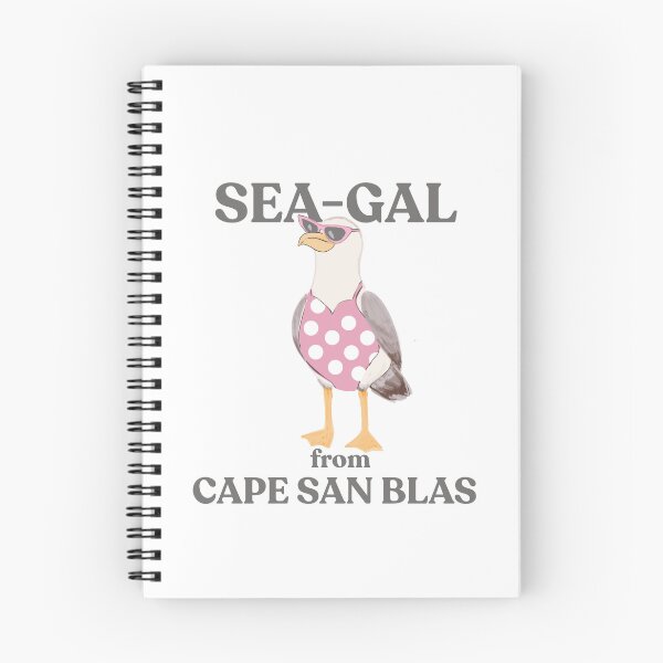 Item preview, Cape san blas designed and sold by TaraPen.