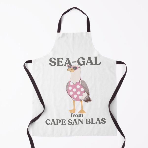Item preview, Cape san blas designed and sold by TaraPen.