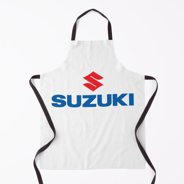 Item preview, Red Geometric Letter Above Bold Blue designed and sold by Farbel.