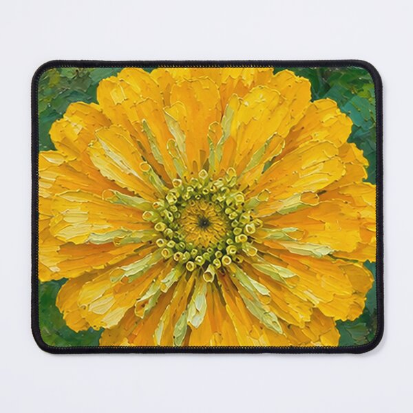 Item preview, Painting Bright Flowr designed and sold by ClarkkentSuper.