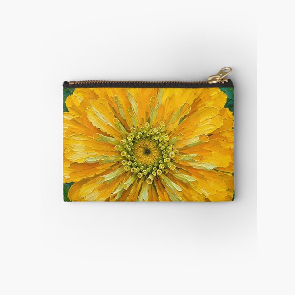 Item preview, Painting Bright Flowr designed and sold by ClarkkentSuper.