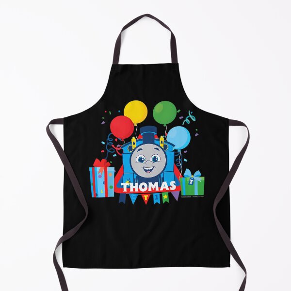 Item preview, Locomotive Birthday Celebration Train designed and sold by JustAngelan.