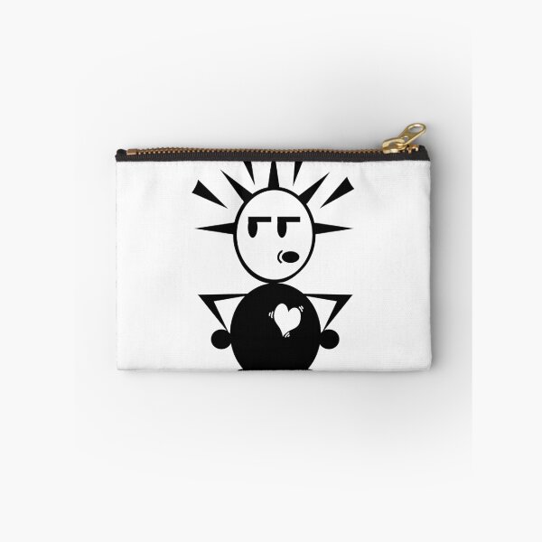 Item preview, Talkin' Smack designed and sold by DawnKJ.