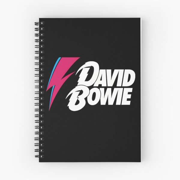 Item preview, Rock Musician Name With Magenta Lightning Bolt designed and sold by Farbel.