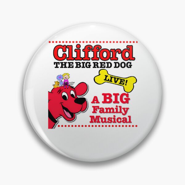 Item preview, Giant Red Dog Musical Performance designed and sold by JustAngelan.