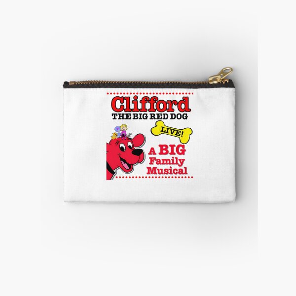 Item preview, Giant Red Dog Musical Performance designed and sold by JustAngelan.