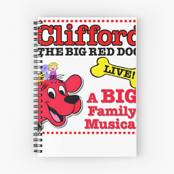 Item preview, Giant Red Dog Musical Performance designed and sold by JustAngelan.