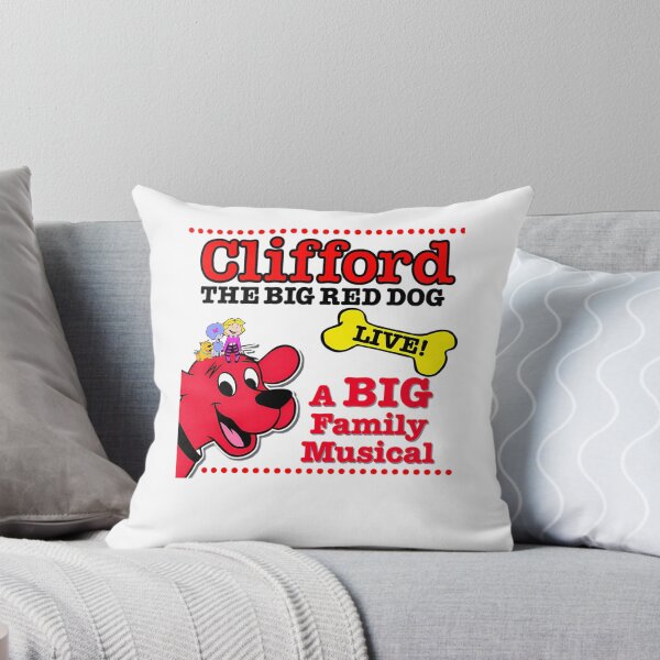 Item preview, Giant Red Dog Musical Performance designed and sold by JustAngelan.