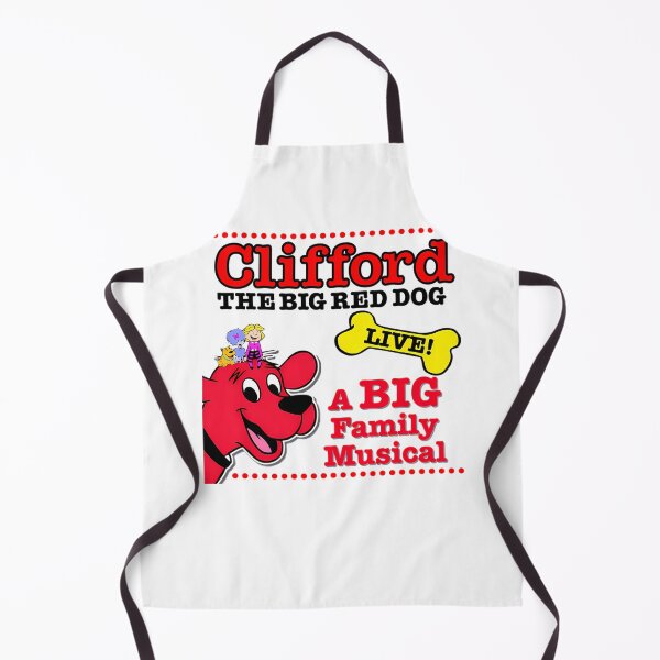Item preview, Giant Red Dog Musical Performance designed and sold by JustAngelan.