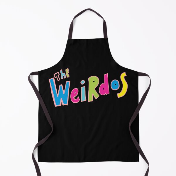 Item preview, Playful Multicolor Cartoon Style Lettering designed and sold by Farbel.