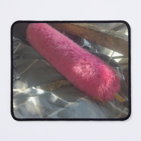 Item preview, sulak jambon designed and sold by unellkl.