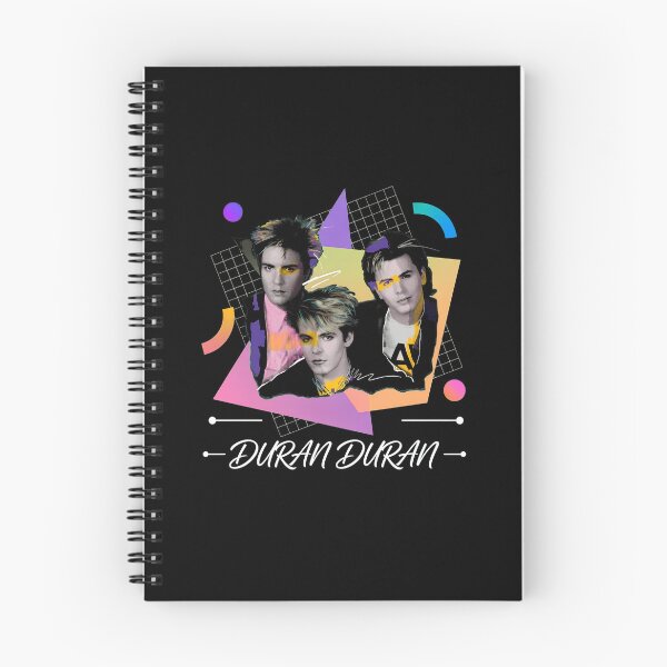 Item preview, Vaporwave Pop Group Portrait Retro Art designed and sold by KenColwill.