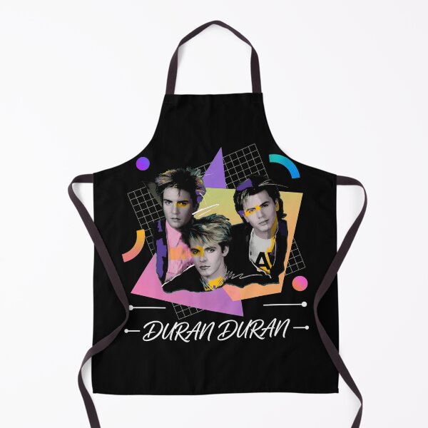 Item preview, Vaporwave Pop Group Portrait Retro Art designed and sold by KenColwill.
