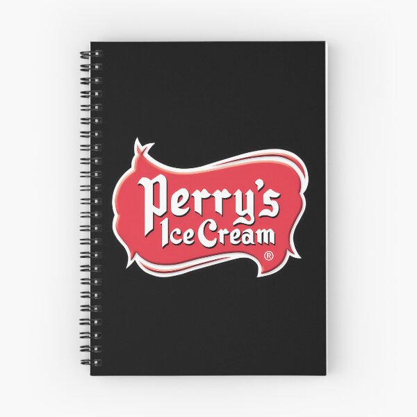 Item preview, White Script Typography On Red Splat Ribbon designed and sold by Farbel.