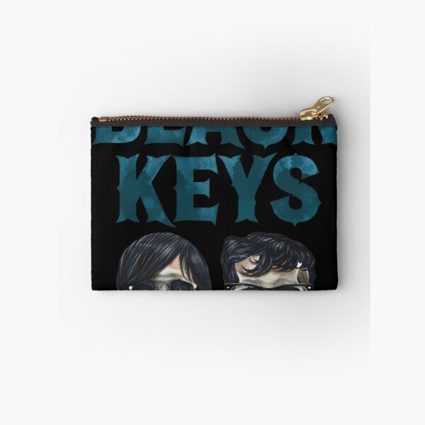 Item preview, Dark Duo Skull Rock Style Graphic designed and sold by KenColwill.