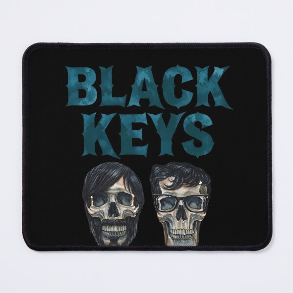 Item preview, Dark Duo Skull Rock Style Graphic designed and sold by KenColwill.