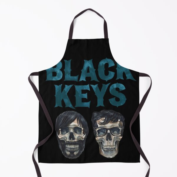 Item preview, Dark Duo Skull Rock Style Graphic designed and sold by KenColwill.