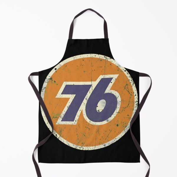 Item preview, Retro Distressed Circle Number Graphic designed and sold by KenColwill.